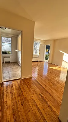 Rented by A Class Realty International | media 6