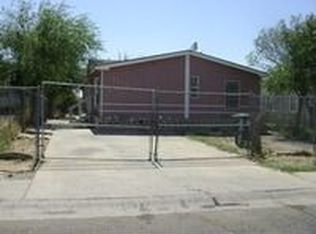 3423 Queretaro Loop, Laredo, TX 78046