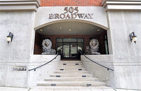 1st image of 505 Broadway Ave Unit 503