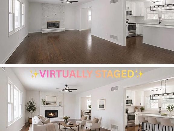 4th image of 14655 Gale Rd