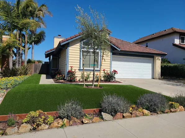 4128 Diamond Cir, Oceanside, CA 92056