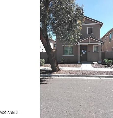 1st image of 7325 W WILSHIRE Drive