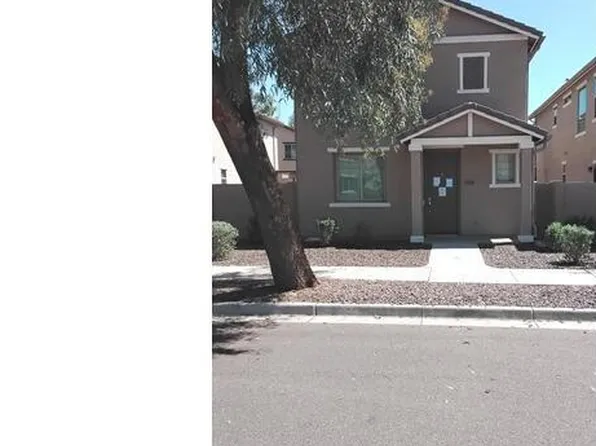 7325 W WILSHIRE Drive, Phoenix, AZ 85035