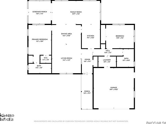 4th image of this home