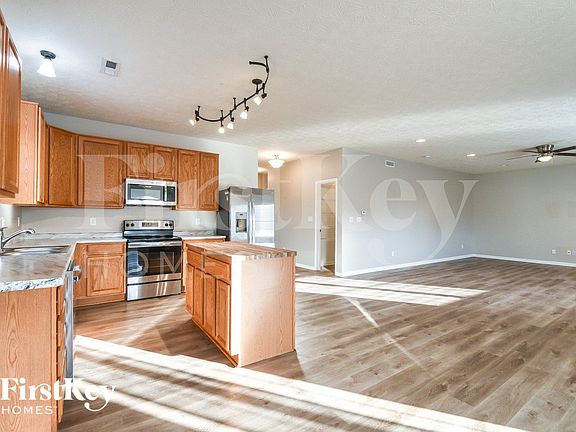 5th image of 14028 Keams Dr