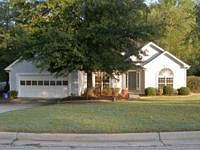1st image of 515 Briar Run Ct