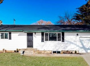 2417 Normal Ave, Burley, ID 83318