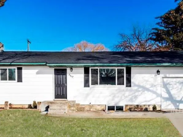 2417 Normal Ave, Burley, ID 83318