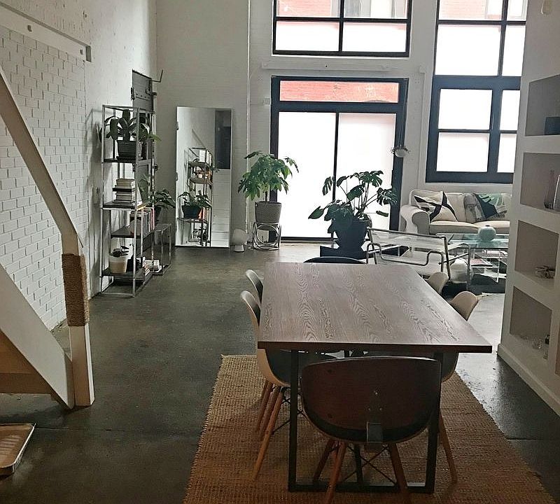 1st image of 5 Delevan St APT 1U