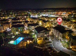 5063 Waterview Way UNIT 205, Oceanside, CA 92057