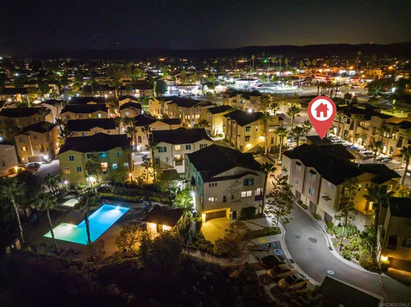 5063 Waterview Way Unit 205, Oceanside, CA 92057