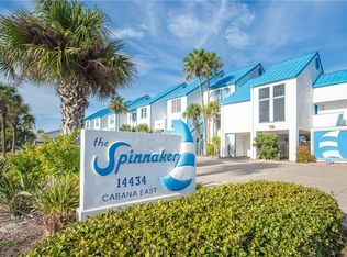 14434 E Cabana St APT 317, Corpus Christi, TX 78418