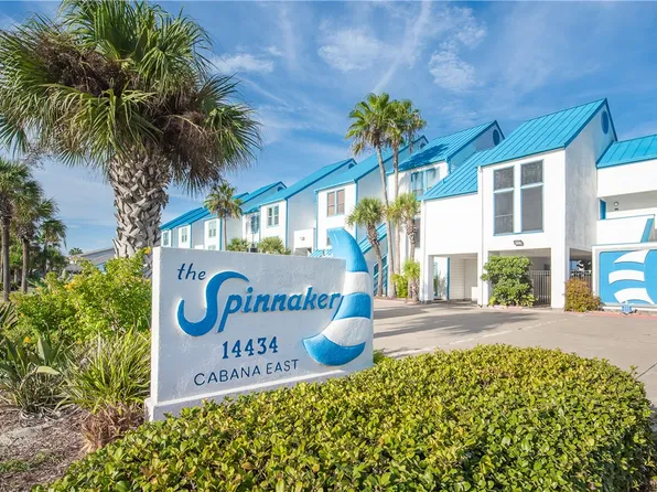14434 E Cabana St APT 317, Corpus Christi, TX 78418