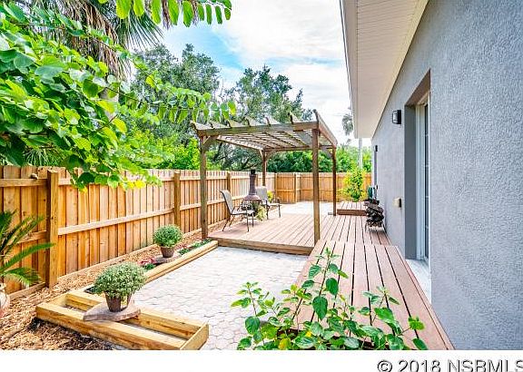 4th image of 2607 Sunset Dr