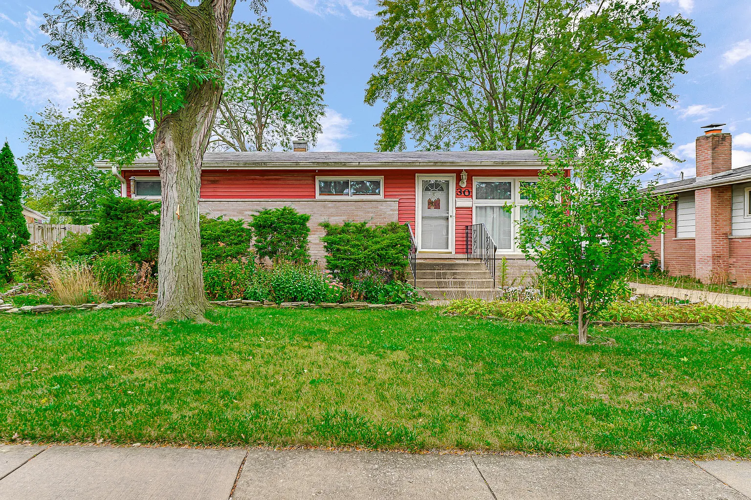30 S Joyce Ln photo 1