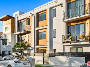 5943 Pickford St, Los Angeles, CA 90035