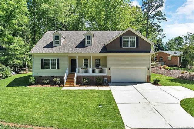 1st image of 3288 Tanglewood Dr