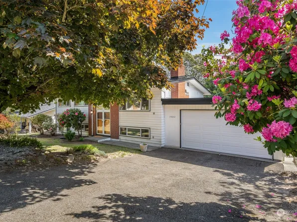 15822 5th Place S, Burien, WA 98148