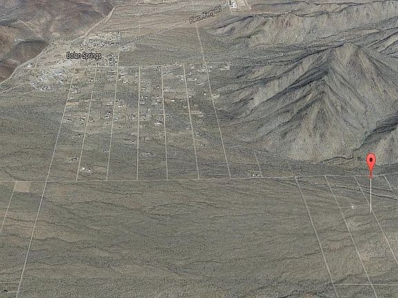 4th image of N Longhorn Dr