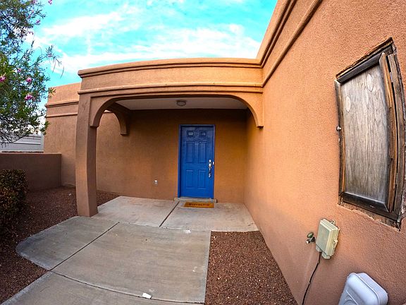 3rd image of 2640 Bearcat Dr