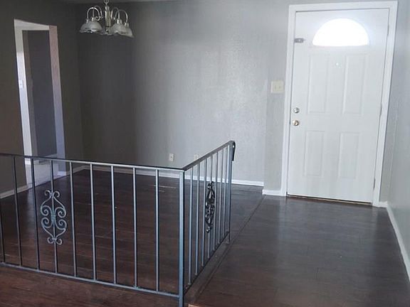 5th image of 44 Varela Ct
