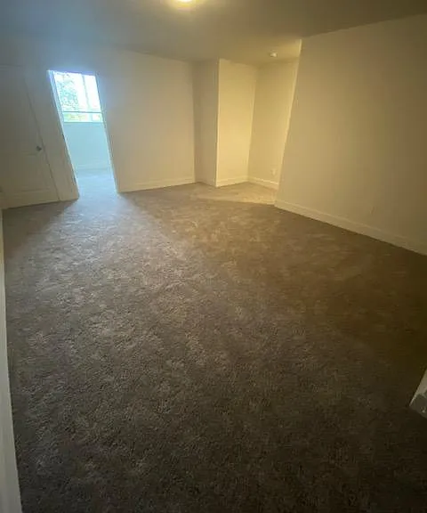 9366 SW Longstaff St — Photo 25