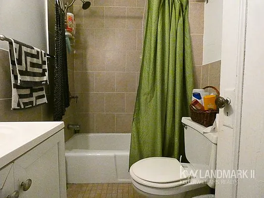 Rented by Keller Williams Realty Landmark II | media 11
