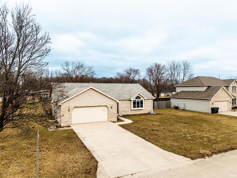1st image of 5608 W Wedgewood Ln