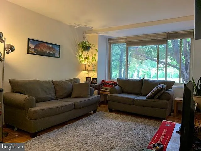 4000 Tunlaw Rd NW #430 — Photo 7