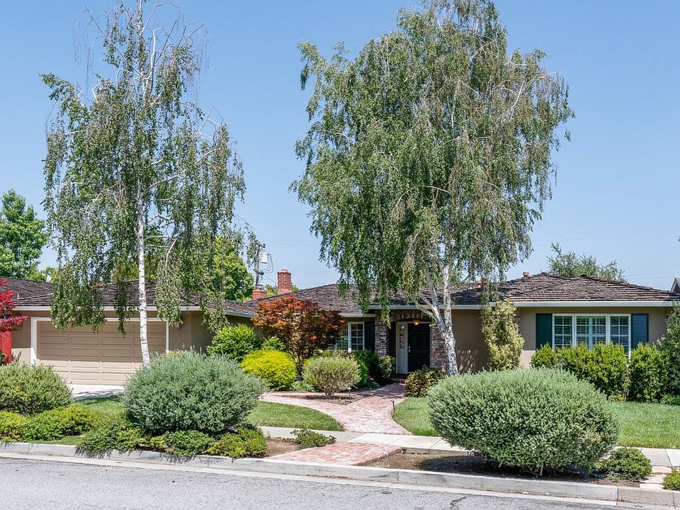 1st image of 1691 Willow Creek Dr
