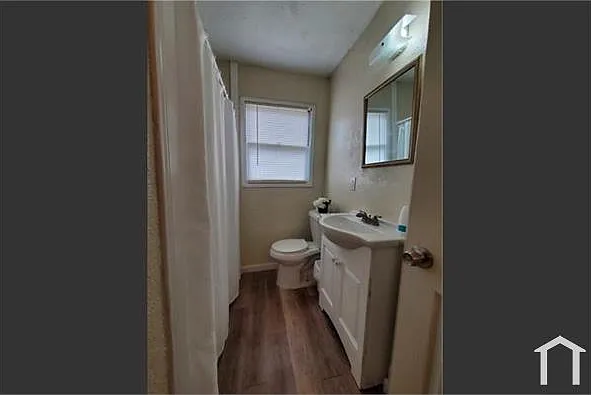 722 Collingswood Dr — Photo 10