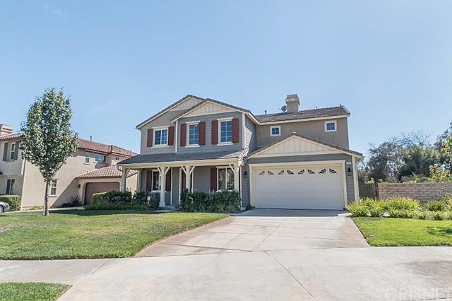 1st image of 13437 Glenwood Dr