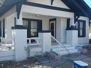 1649 Lucile Ave, Wichita Falls, TX 76301