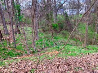 420 W Tryon St UNIT 2B, Hillsborough, NC 27278