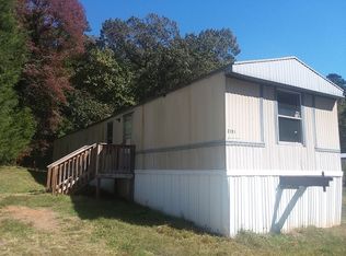 2853 McCauley Ct, Charlottesville, VA 22911