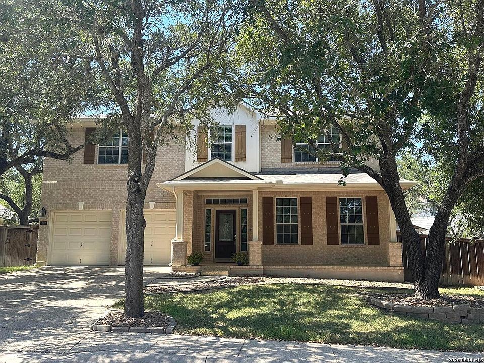 1st image of 407 ELKGROVE CT