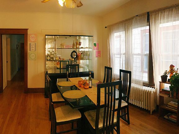 3rd image of 783 Park Ave #2