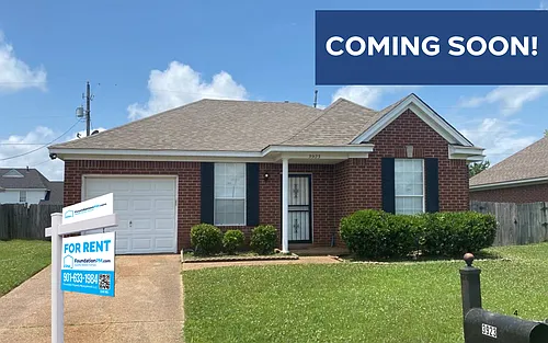 3923 Autumn Harvest Ln Photo 1