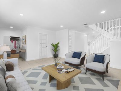 22014 SW 103rd Ave, Miami, FL, 33190