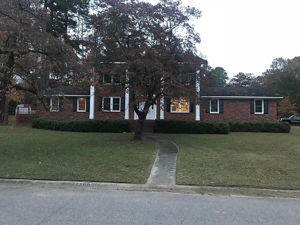 2300 Cardington Dr 29229