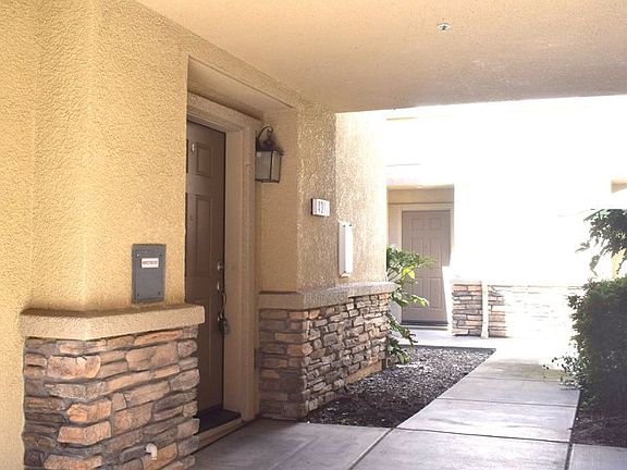 2nd image of 3301 N Park Dr Unit 4311