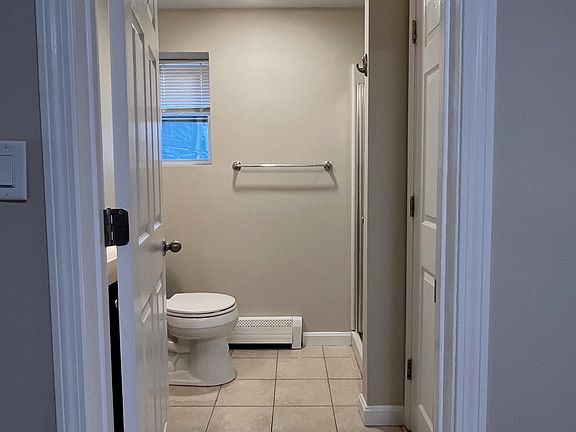 4th image of 56 Park Ave #1