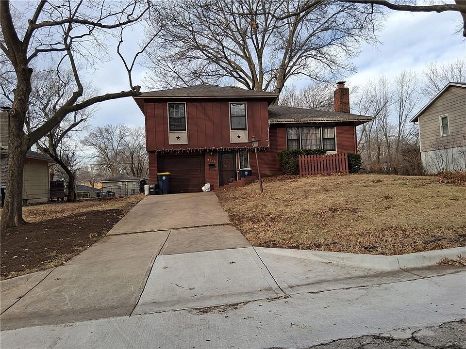 1st image of 9316 Richmond Ave