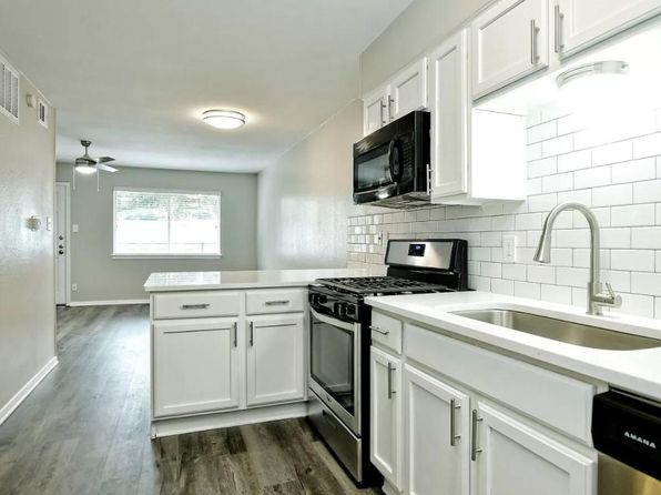 Rental Listings in Austin TX - 22018 Rentals | Zillow
