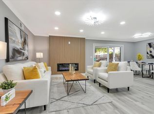 3346 Prado Ln, San Jose, CA