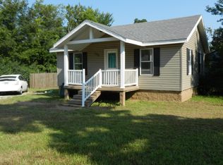 1488 W Mount Comfort Rd, Fayetteville, AR 72703