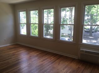 1703 Emory St, Asbury Park, NJ 07712