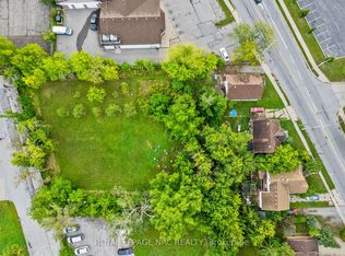 403 Carlton St #397, Saint Catharines, ON L2M 4W7