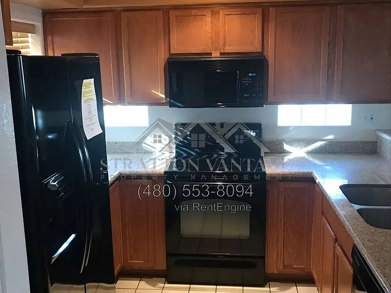 5665 W Galveston St #118 — Photo 5
