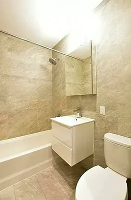 Rented by Tahari Realty LLC | media 6